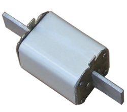 Предохранитель ПН-2 250/ 80А плавкая вставка